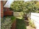 2/22 Riley Street, Oakleigh South VIC 3167