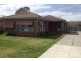 35 Glenelg Drive, Clarinda VIC 3169