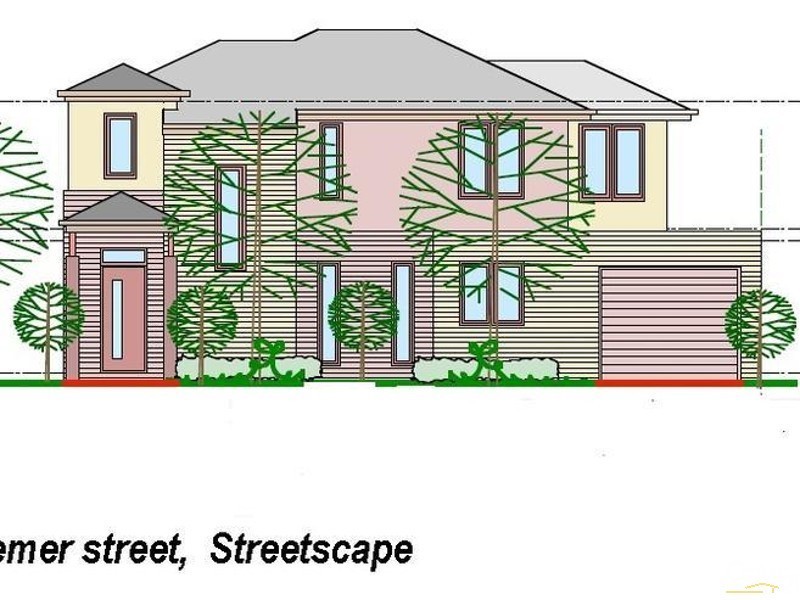 2 Bessemer Street, Springvale VIC 3171