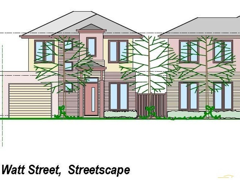 2 Bessemer Street, Springvale VIC 3171