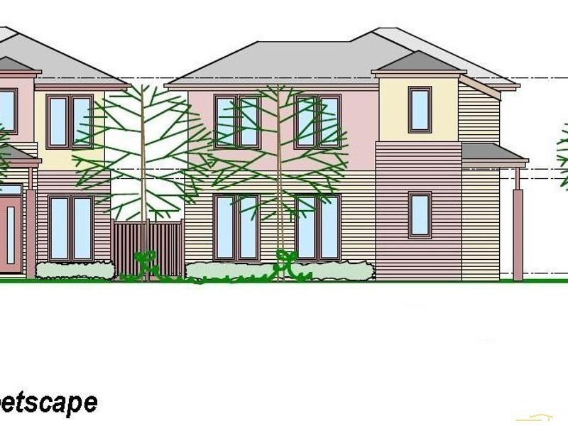 2 Bessemer Street, Springvale VIC 3171