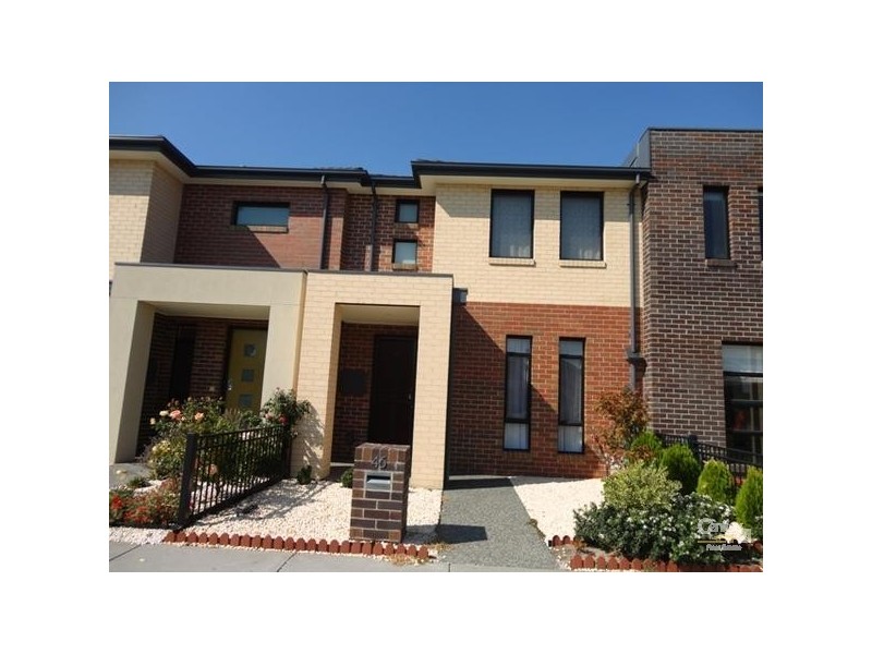 46 Botanic Drive, Clayton South VIC 3169