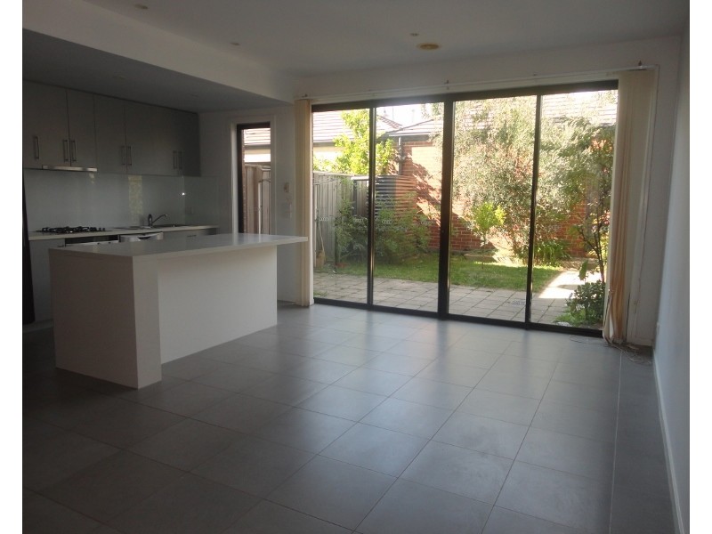 46 Botanic Drive, Clayton South VIC 3169