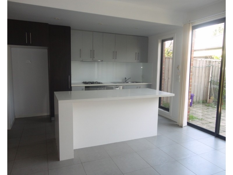 46 Botanic Drive, Clayton South VIC 3169