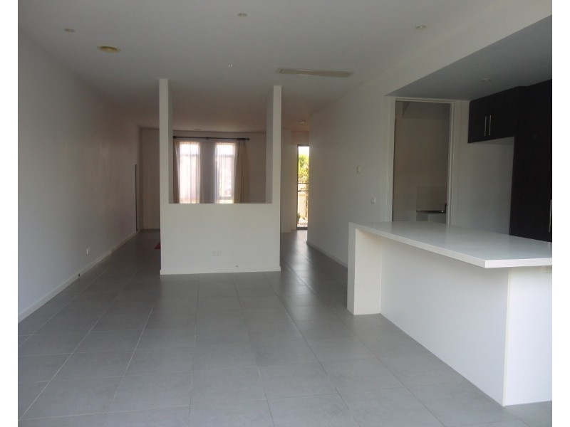 46 Botanic Drive, Clayton South VIC 3169