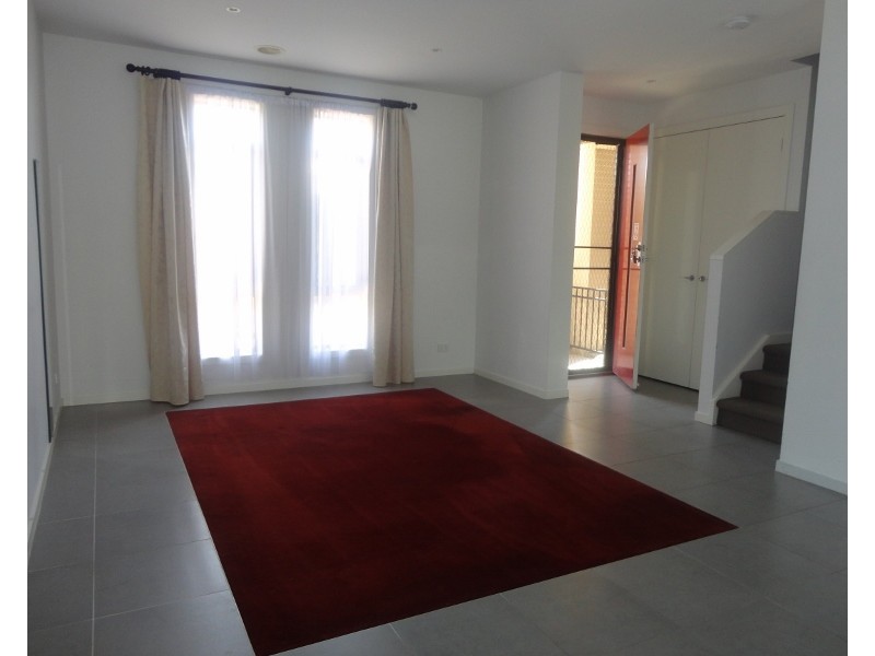 46 Botanic Drive, Clayton South VIC 3169