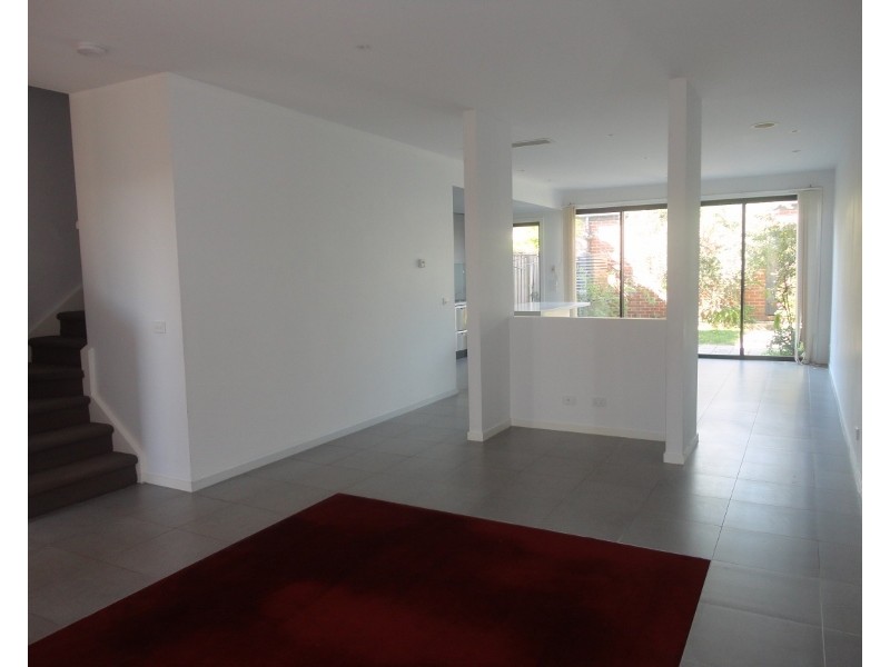 46 Botanic Drive, Clayton South VIC 3169