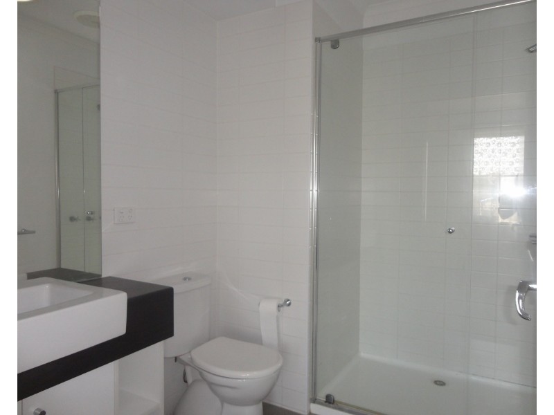 46 Botanic Drive, Clayton South VIC 3169