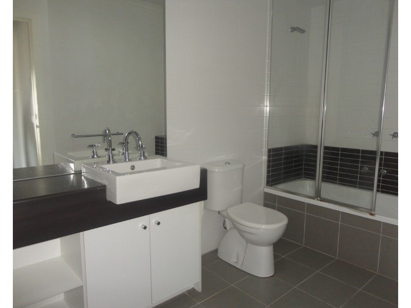 46 Botanic Drive, Clayton South VIC 3169