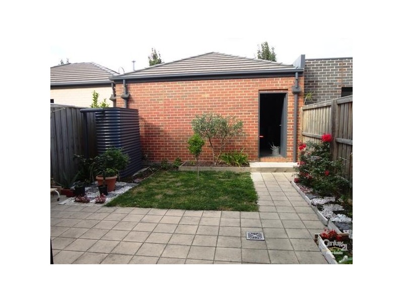 46 Botanic Drive, Clayton South VIC 3169