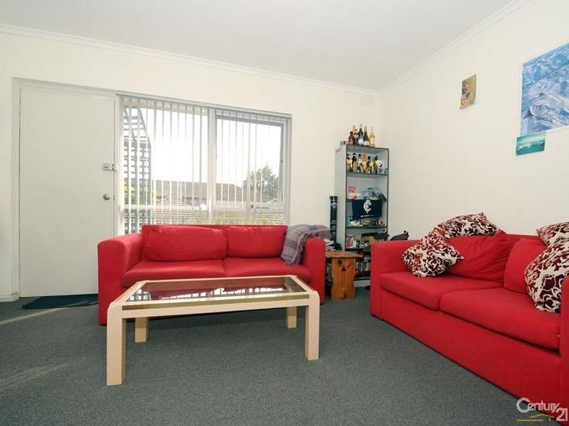 8/37 Lantana Road, Gardenvale VIC 3185