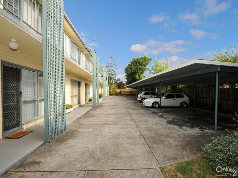 8/37 Lantana Road, Gardenvale VIC 3185