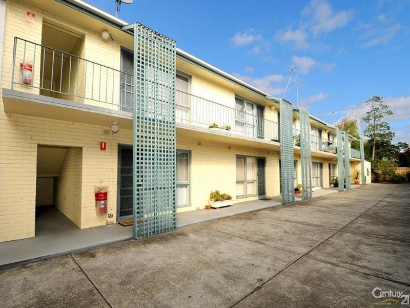 8/37 Lantana Road, Gardenvale VIC 3185