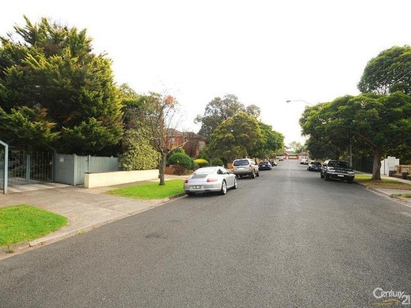 8/37 Lantana Road, Gardenvale VIC 3185