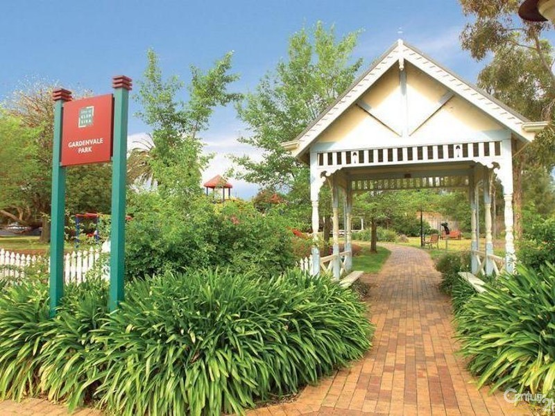 8/37 Lantana Road, Gardenvale VIC 3185