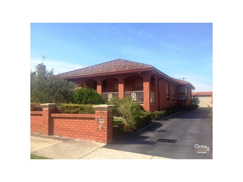 126 Moriah Street, Clayton VIC 3168