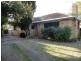 136 Wilson Street, Cheltenham VIC 3192