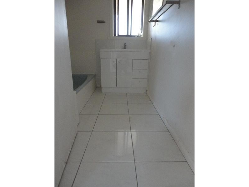 136 Wilson Street, Cheltenham VIC 3192