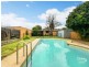 136 Wilson Street, Cheltenham VIC 3192