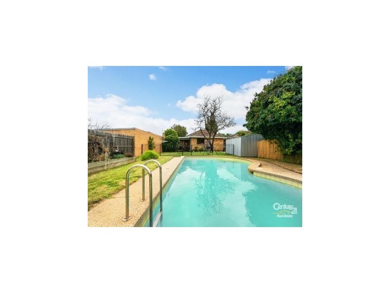 136 Wilson Street, Cheltenham VIC 3192