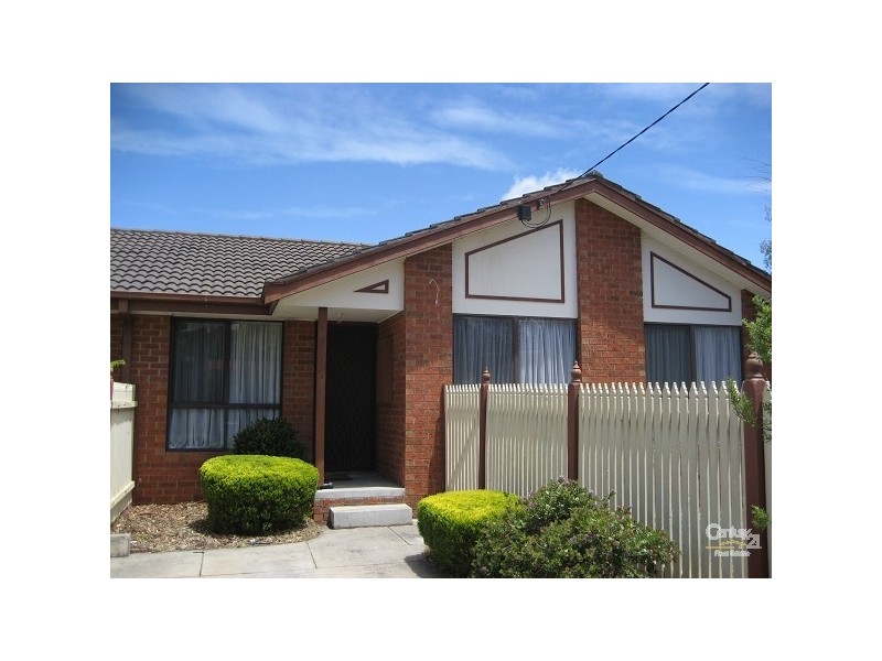 2/189 Elder Street South, Clarinda VIC 3169