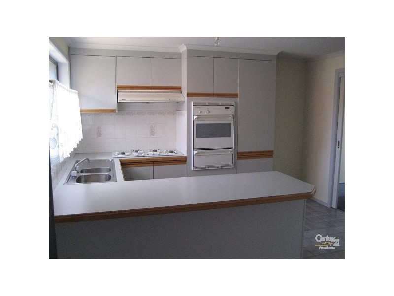 2/189 Elder Street South, Clarinda VIC 3169