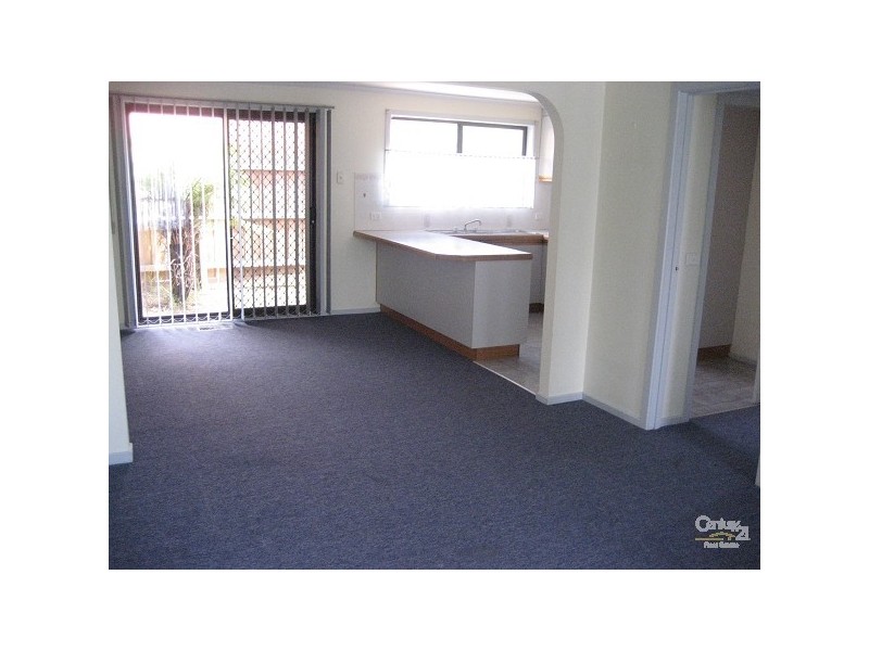 2/189 Elder Street South, Clarinda VIC 3169