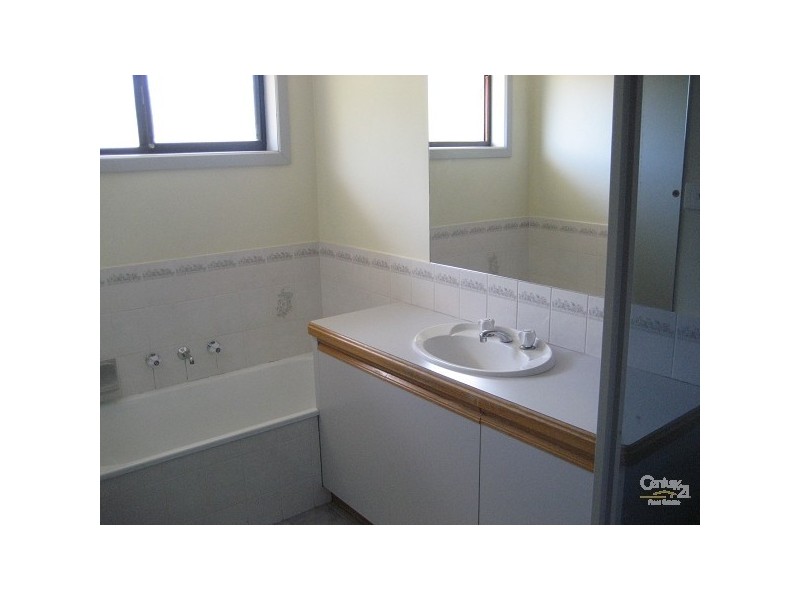 2/189 Elder Street South, Clarinda VIC 3169