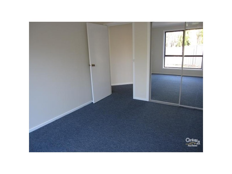 2/189 Elder Street South, Clarinda VIC 3169