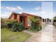 53 Bunney Rd, Clarinda VIC 3169