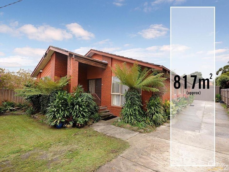 53 Bunney Rd, Clarinda VIC 3169