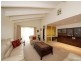 53 Bunney Rd, Clarinda VIC 3169