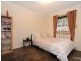 53 Bunney Rd, Clarinda VIC 3169
