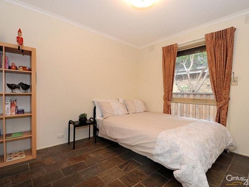 53 Bunney Rd, Clarinda VIC 3169