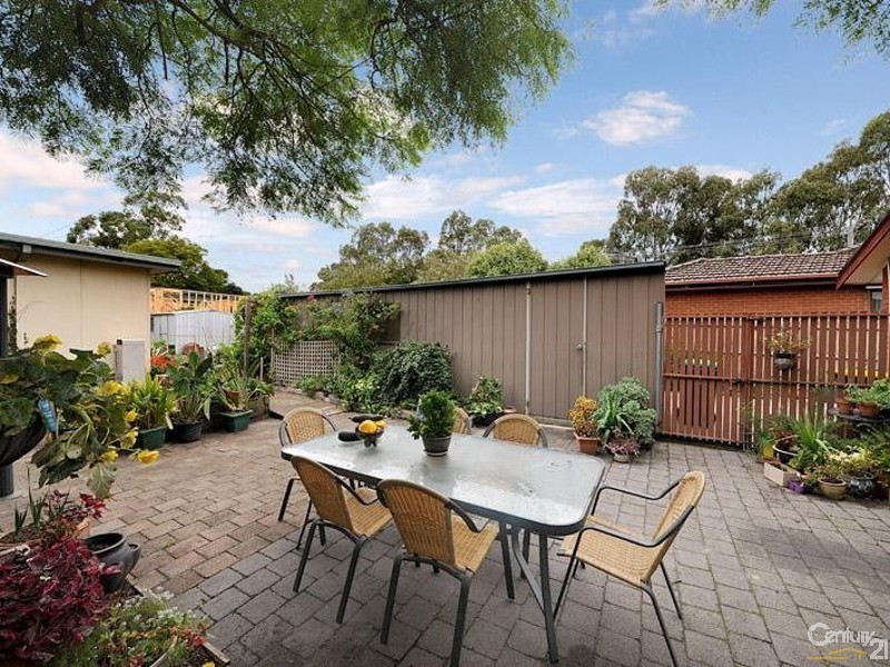 53 Bunney Rd, Clarinda VIC 3169