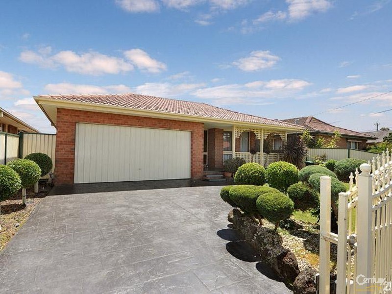 9 Rochell Court, Clayton South VIC 3169