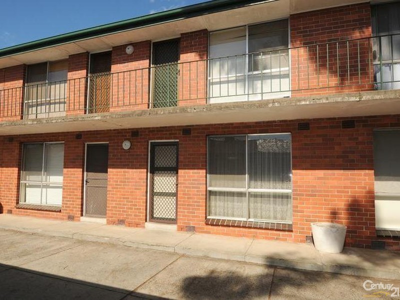 2/34 Royal Avenue, Glen Huntly VIC 3163