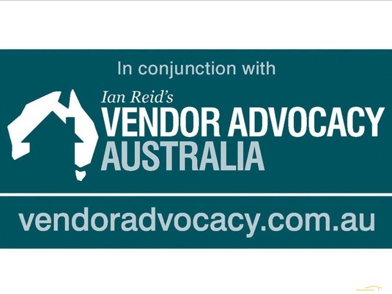 2/34 Royal Avenue, Glen Huntly VIC 3163