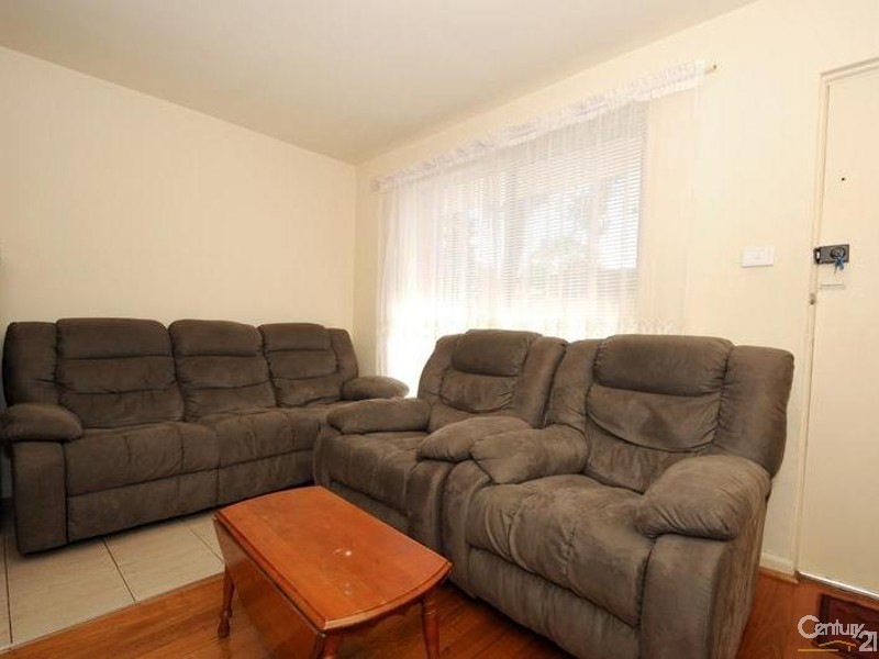 2/34 Royal Avenue, Glen Huntly VIC 3163