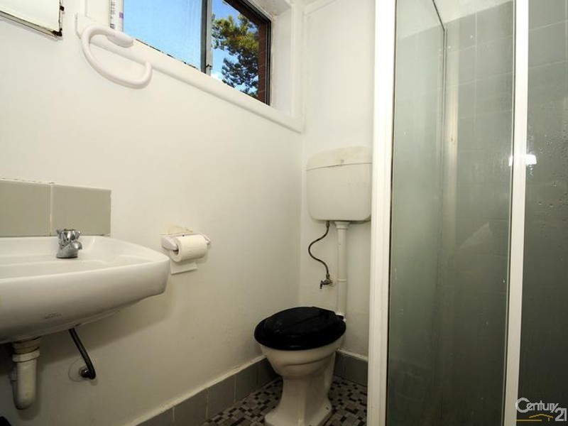 2/34 Royal Avenue, Glen Huntly VIC 3163