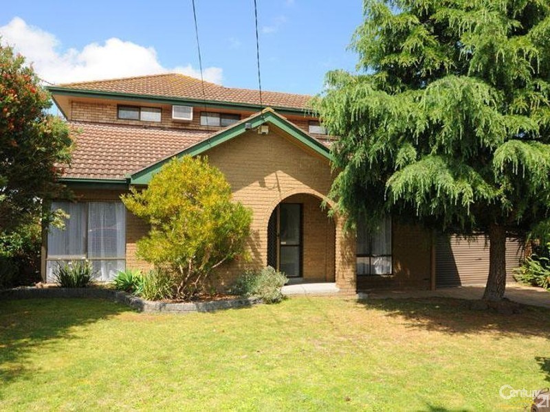 2 Myers Court, Noble Park VIC 3174