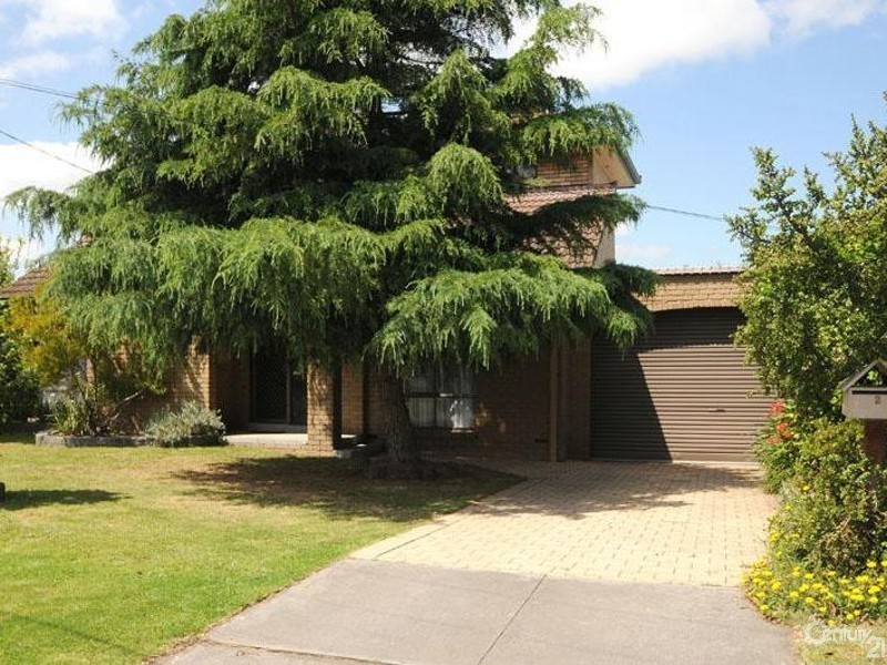 2 Myers Court, Noble Park VIC 3174