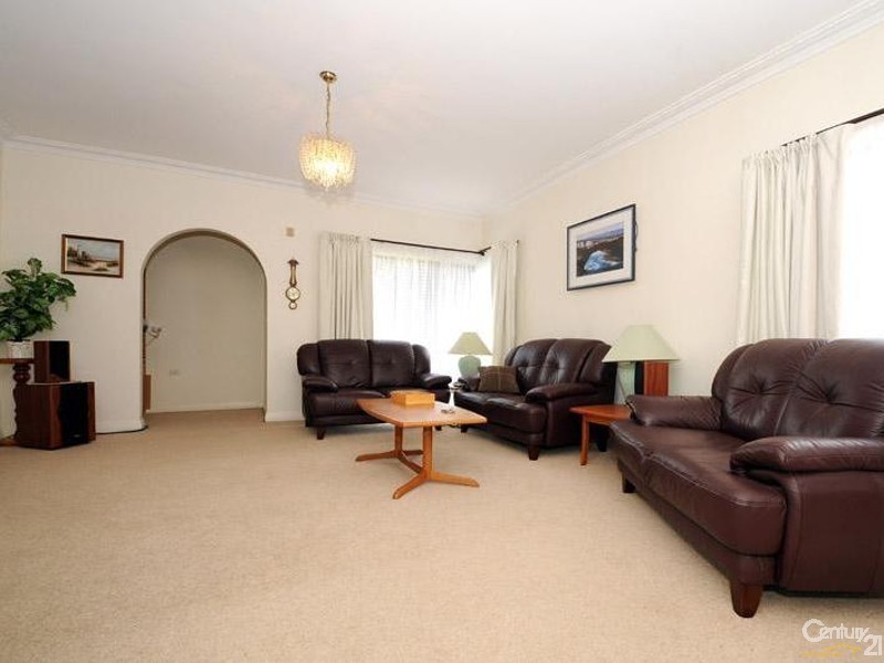 2 Myers Court, Noble Park VIC 3174