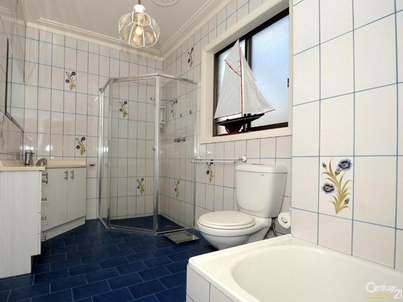 2 Myers Court, Noble Park VIC 3174