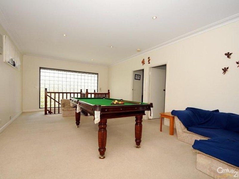 2 Myers Court, Noble Park VIC 3174