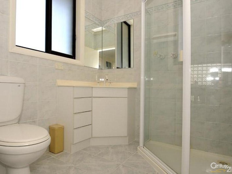 2 Myers Court, Noble Park VIC 3174