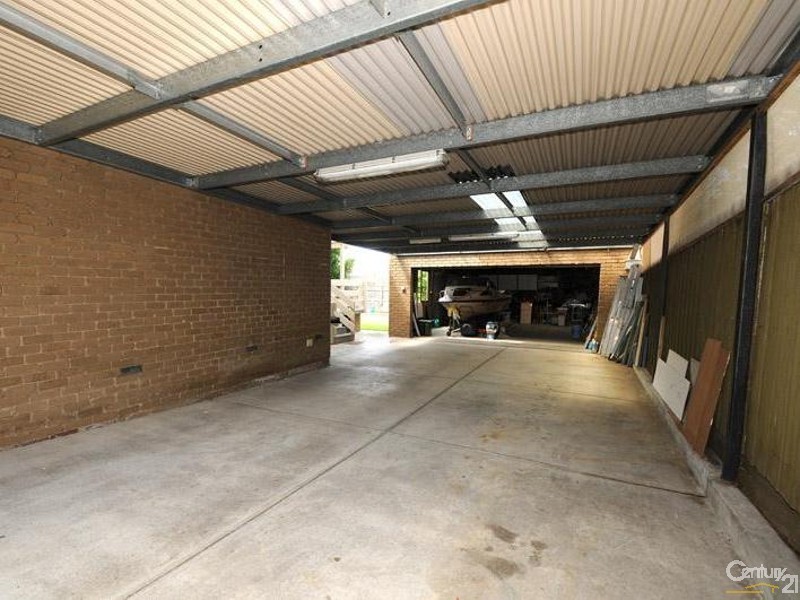 2 Myers Court, Noble Park VIC 3174