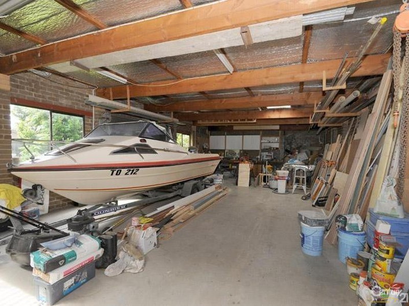 2 Myers Court, Noble Park VIC 3174