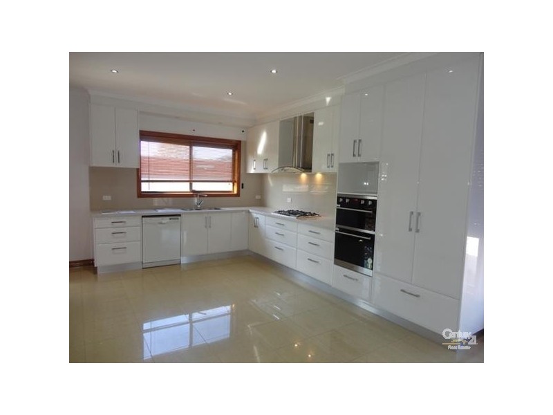 126 Moriah Street, Clayton VIC 3168