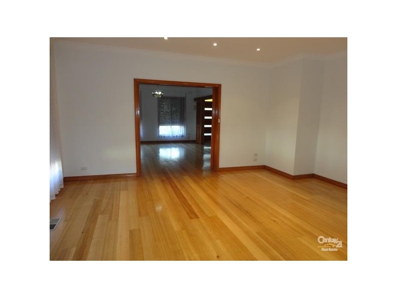 126 Moriah Street, Clayton VIC 3168